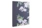 Preview: Note book "Yozakura"